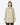 MAX MARA THE CUBE GIACCA TRENCH CROP IN TWILL ANTIGOCCIA MAXMARA CUBE