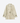 MAX MARA THE CUBE GIACCA TRENCH CROP IN TWILL ANTIGOCCIA MAXMARA CUBE