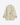 MAX MARA THE CUBE GIACCA TRENCH CROP IN TWILL ANTIGOCCIA MAXMARA CUBE