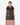 MAX MARA THE CUBE GILET GILET IMBOTTITO REGULAR IN TELA ANTIGOCCIA