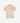 Mc2 Saint Barth Abbigliamento e accessori BEIGE / 4A T-SHIRT IN COTONE EDIZIONE SPECIALE CRYPTOPUPPETS