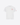 Mc2 Saint Barth Abbigliamento e accessori BIANCO / 24M T-SHIRT PORTOFINO