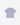 Mc2 Saint Barth Abbigliamento e accessori BLU / 4A CAMICIA KALEA JR COT STRIPES TOO COOL