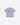 Mc2 Saint Barth Abbigliamento e accessori CAMICIA KALEA JR COT STRIPES TOO COOL