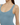 Mc2 Saint Barth Abbigliamento e accessori COSTUME INTERO LORA CRINKLE LUREX AVIO
