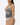 Mc2 Saint Barth Abbigliamento e accessori COSTUME INTERO MARYLIN