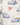 Mc2 Saint Barth Abbigliamento e accessori Costume mare Jean media lunghezza con stampa Cryptopuppets car | CRYPTOPUPPETS SPECIAL EDITION