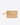 Mc2 Saint Barth Abbigliamento e accessori GIALLO / UNI POCHETTE ENVELOPE IN JUTA CON PASSAMANIERIA