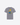 Mc2 Saint Barth Abbigliamento e accessori GRIGIO / 24M T-SHIRT SIMPSON