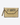 Mc2 Saint Barth Abbigliamento e accessori NERO / UNI POCHETTE ENVELOPE IN JUTA CON PASSAMANIERIA