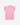 Mc2 Saint Barth Abbigliamento e accessori T-SHIRT BABY IN COTONE CON VOLANT E RICAMO BELLA E MONELLA