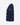 Mc2 Saint Barth Abbigliamento e accessori T-SHIRT BAD BOY