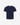 Mc2 Saint Barth Abbigliamento e accessori T-SHIRT BAD BOY