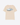 Mc2 Saint Barth Abbigliamento e accessori T-SHIRT IN COTONE EDIZIONE SPECIALE CRYPTOPUPPETS