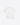 Mc2 Saint Barth Abbigliamento e accessori T-SHIRT PADEL