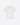 Mc2 Saint Barth Abbigliamento e accessori T-SHIRT PORTOFINO