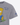 Mc2 Saint Barth Abbigliamento e accessori T-SHIRT SIMPSON