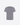 Mc2 Saint Barth Abbigliamento e accessori T-SHIRT SIMPSON
