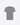 Mc2 Saint Barth Abbigliamento e accessori T-SHIRT SIMPSON