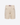 Mc2 Saint Barth BERMUDA BERMUDA MARSEILLE JR IN LINO BEIGE
