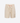 Mc2 Saint Barth BERMUDA BERMUDA MARSEILLE JR IN LINO BEIGE