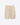 Mc2 Saint Barth BERMUDA BERMUDA MARSEILLE JR IN LINO BEIGE