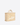 Mc2 Saint Barth BORSA BEIGE / UNI BORSA COLETTE