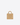 Mc2 Saint Barth BORSA PAGLIA / UNI BORSA VANITY MINI CON LOGO