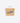 Mc2 Saint Barth BORSA PAGLIA / UNI BORSA VANITY MINI CON STAMPA CILIEGIE