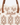 Mc2 Saint Barth BORSA PANNA/MARRONE / UNI BORSA CITY IN TESSUTO DENIM CON RICAMI