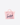 Mc2 Saint Barth BORSA ROSA / UNI BORSA VANITY MINI A RIGHE ROSA
