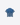 Mc2 Saint Barth CAMICIA CAMICIA CLEMENTINE JR EFFETTO DENIM CON RICAMO SANGALLO