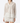 Mc2 Saint Barth CAMICIA CAMICIA CRISTAL IN COTONE SANGALLO