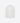 Mc2 Saint Barth CAMICIA CAMICIA DI LINO AGNES
