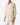 Mc2 Saint Barth CAMICIA CAMICIA RAPHAEL IN LINO