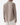 Mc2 Saint Barth CAMICIA CAMICIA RAPHAEL IN LINO CON TINTURA MINERALE