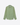Mc2 Saint Barth CAMICIA VERDE SALVIA / S CAMICIA RAPHAEL IN LINO CON TINTURA MINERALE