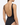 Mc2 Saint Barth COSTUME DA BAGNO COSTUME DA BAGNO INTERO CASSANDRA