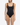 Mc2 Saint Barth COSTUME DA BAGNO COSTUME DA BAGNO INTERO CASSANDRA