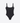 Mc2 Saint Barth COSTUME DA BAGNO COSTUME DA BAGNO INTERO CASSANDRA