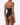 Mc2 Saint Barth COSTUME DA BAGNO COSTUME DA BAGNO INTERO KHYRA