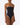 Mc2 Saint Barth COSTUME DA BAGNO COSTUME DA BAGNO INTERO KHYRA