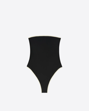 Mc2 Saint Barth COSTUME DA BAGNO COSTUME DA BAGNO INTERO KHYRA