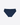 Mc2 Saint Barth COSTUME DA BAGNO SLIP MARE CAYO