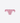 Mc2 Saint Barth COSTUME DA BAGNO SLIP MARE CRIC ROSA CON STAMPA HELLO KITTY | SPECIAL EDITION