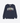 Mc2 Saint Barth FELPA BLU / 8A FELPA BLU CON STAMPA IL GRINCH