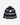 Mc2 Saint Barth GIACCA GIACCA KEYSTONE IN TESSUTO TEDDY|SPECIAL EDITION PEANUTS