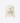 Mc2 Saint Barth MAGLIA BEIGE / 24M MAGLIONE BEIGE IN MISTO CASHMERE CON STAMPA