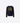 Mc2 Saint Barth MAGLIA BLU / 8A MAGLIONE BLU IN MISTO LANA CON SCRITTA