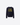 Mc2 Saint Barth MAGLIA BLU / 8A MAGLIONE BLU IN MISTO LANA CON SCRITTA